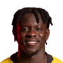 Baah, Kwadwo