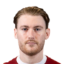 Slattery, Callum