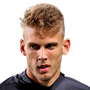 Sousa, Diogo