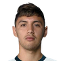 Suarez, Leonardo