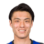Shoji, Honoya