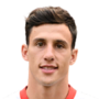 Capaldo, Nicolas