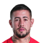 Holgado, Rodrigo