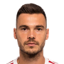 Karanovic, Goran