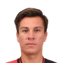 Insaurralde, Cristian