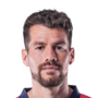 Gimenez, Gaston Cláudio