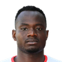 Sega Coulibaly