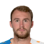Sigurjonsson, Runar Mar