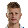 Longo, Samuele