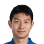 Jianan, Wang