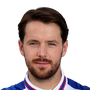 Mcnulty, Marc