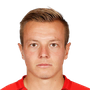 Clasie, Jordy