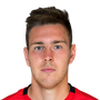 Scheidler, Aurelien