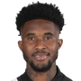 Oniel Fisher