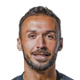 Nurkovic, Samir