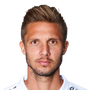 Netzer, Philipp
