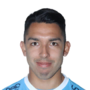 Fernandez, Diego