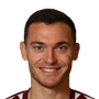 Vermaelen, Thomas