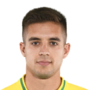 Gutierrez, Kevin