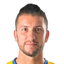 Fernandez, Borja