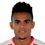 Diaz, Luis