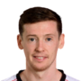 Mcgrandles, Conor