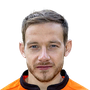 Pawlett, Peter
