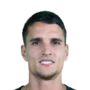 Lamela, Erik