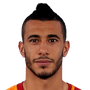 Belhanda, Younes