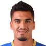Orellana, Nicolas