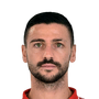Buonaiuto, Cristian