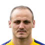 Vukcevic, Andrija