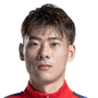 Liu, Le