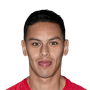 Romero, Matias