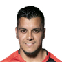 Perez, Matias Damian