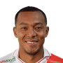 Rodriguez, Edemir