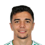 Petrovic, Dejan