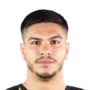 Fernandez, Rodrigo