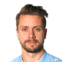 Arnason, Kari