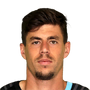 Secco, Caio Gobbo