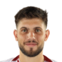 Iacob, Paul
