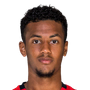 Chouiar, Mounir