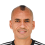 Otalvaro, Sergio
