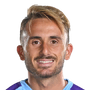 Garcia, Aleix