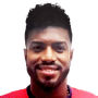 Mejia, Felipe