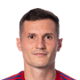Xhaka, Taulant