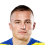 Nalepa, Michal