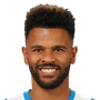 Campbell, Fraizer