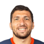 Eric Remedi