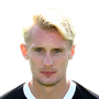 Öhman, Ludvig